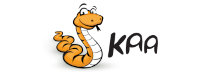Kaa Logo
